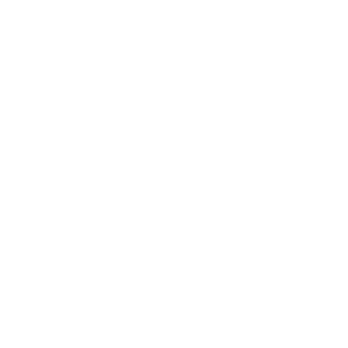 BEYOND SUITCASES